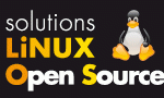 Solutions Linux 2011 – Open Source – Petit récapitulatif